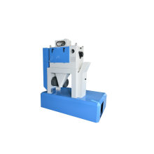 Hot Sale Good Quality Flour Milling Machine Horizontal Wheat Scourer